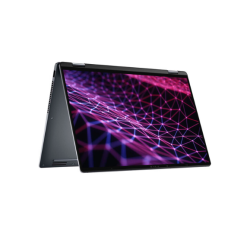 Dell Latitude 9430 2-in-1 Core i7 12th Gen 14" QHD+ Touch Laptop
